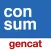 InfoConsum