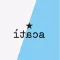 itaca