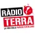 Ràdio Terra