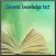General knowledge test