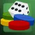 Board Games Lite