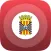 MOLLERUSSA VIAPPUBLICA