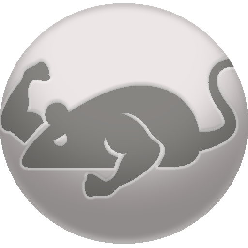 CatMouse CatMouse