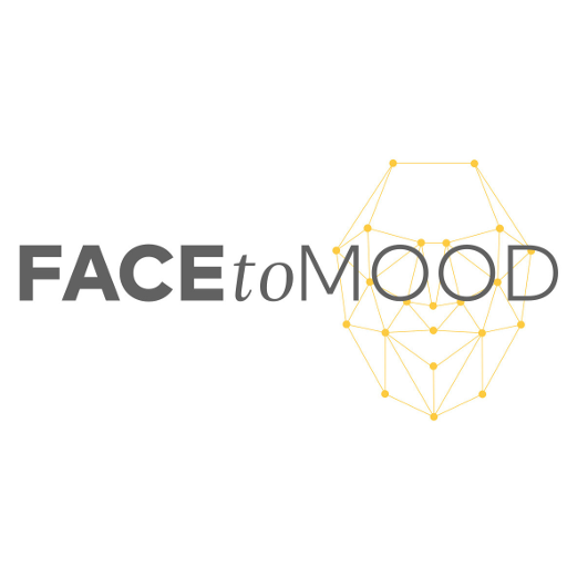 Facetomood Facetomood
