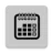 MinCal Widget