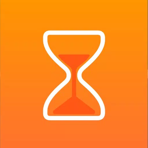 Countdown: Birthday, Vacation