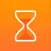 Countdown: Birthday, Vacation