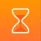 Countdown: Birthday, Vacation
