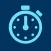 MyChronos