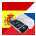 Catalan Russian Catalan Russian