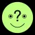 Remember Faces Memory Test