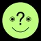 Remember Faces Memory Test