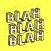 OMG VIBES : Animated Text Stickers