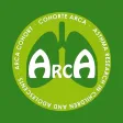 Cohorte ARCA