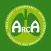 Cohorte ARCA