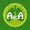 Cohorte ARCA