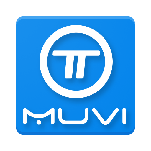 Torrot MUVI Torrot MUVI