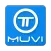 Torrot MUVI