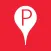 Aparcar App Tortosa