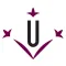 UdL APP