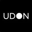 UDON Lovers