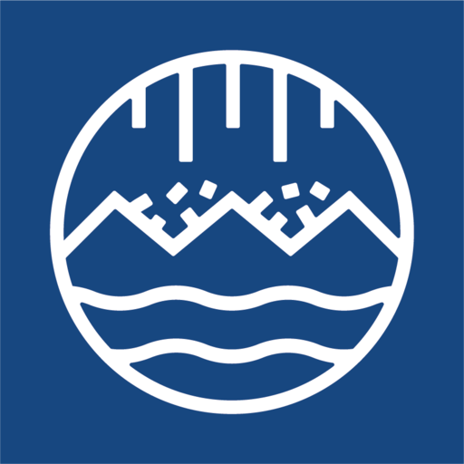 RiscBal - App