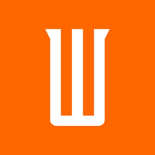 VilaWeb VilaWeb
