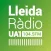 UA1 Lleida
