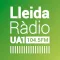 UA1 Lleida