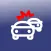 CHP Traffic Incidents