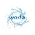 Woda