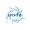 Woda