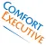 Comfort Executive