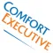 Comfort Executive
