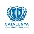 CATALUNYA PADEL CLUB