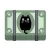 MoneyCat Lite