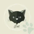 CATCH THE CAT