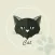 CATCH THE CAT