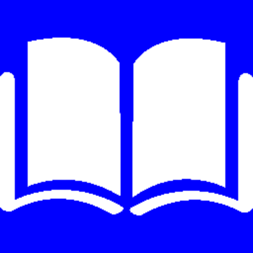 Lời Chúa Hằng Ngày