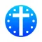 i-Rosary