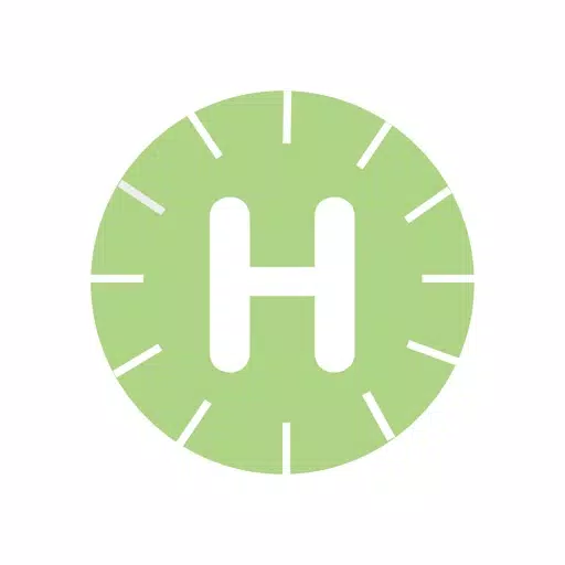 HabiTimer HabiTimer