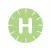 HabiTimer