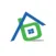 CBO BRASIL