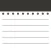 WordCount Memo