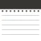 WordCount Memo