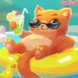 Cat-o-Rama Cat-o-Rama