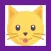 Cat Quiz Game 2019