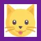 Cat Quiz Game 2019