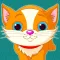 Cat Talk