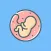 Contractions Tracker